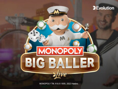 Zar online. Best online casino mega moolah.45